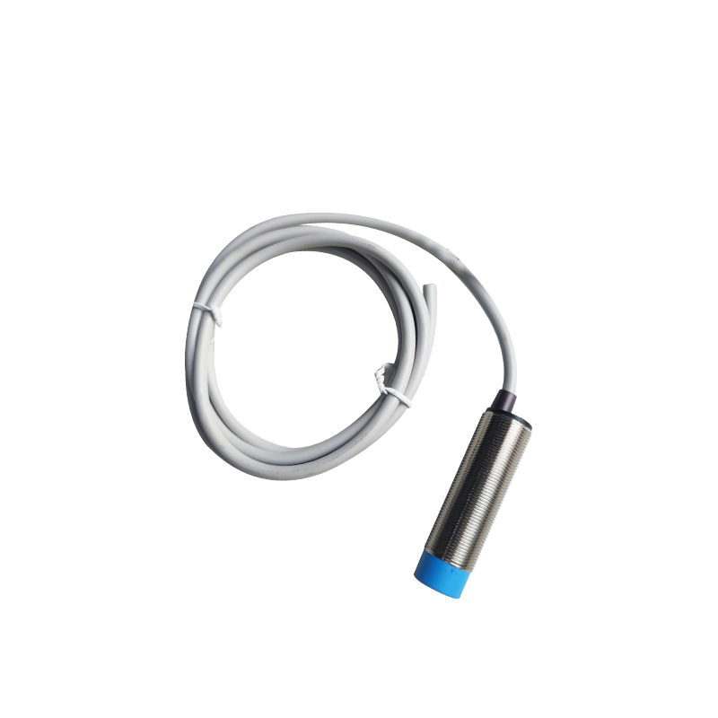 杼诚液位探头4-20ma 0-5米量程/个高清大图