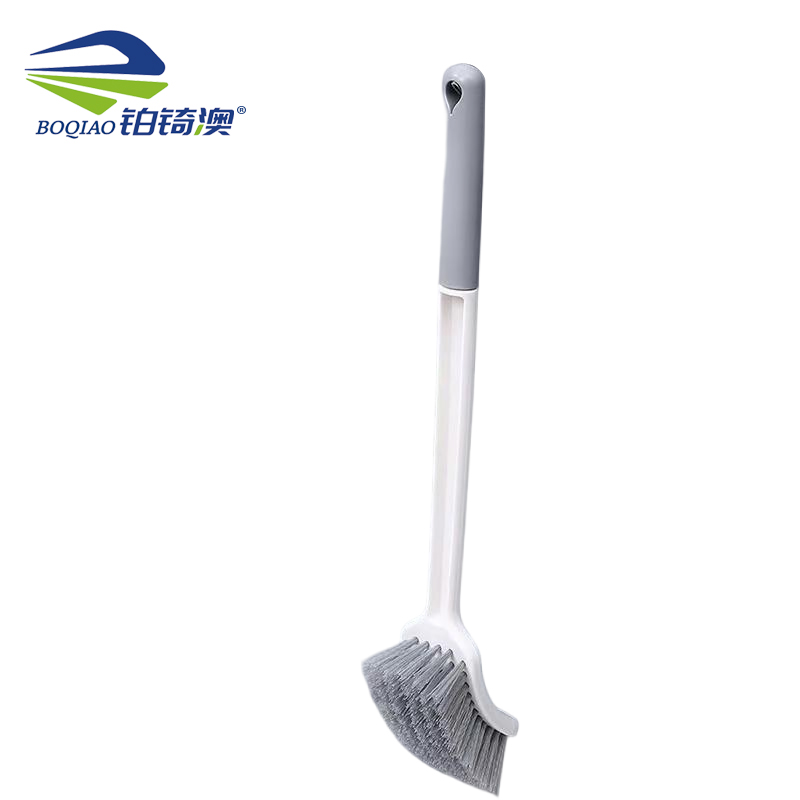 铂锜澳 厕所刷/个/