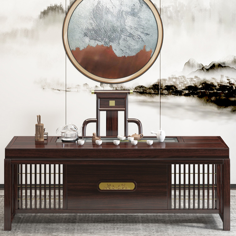 河洛伟业高清大图