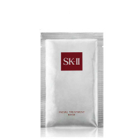 SK-II 护肤面膜 前男友面膜 贴片面膜补水提亮肤色