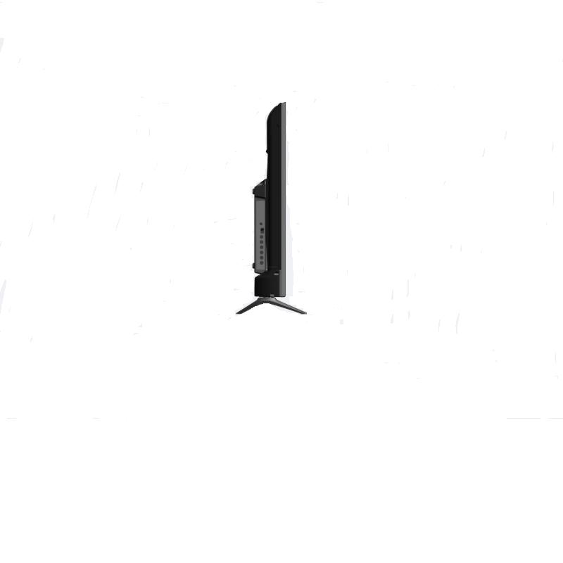 海尔(Haier)58K71 电视机