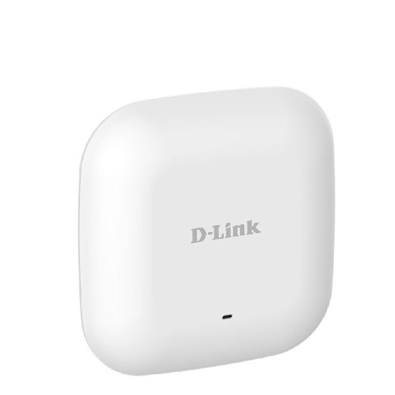 dlink友讯DAP-2230吸顶式POE无线AP接入点300M室外室内D-Link