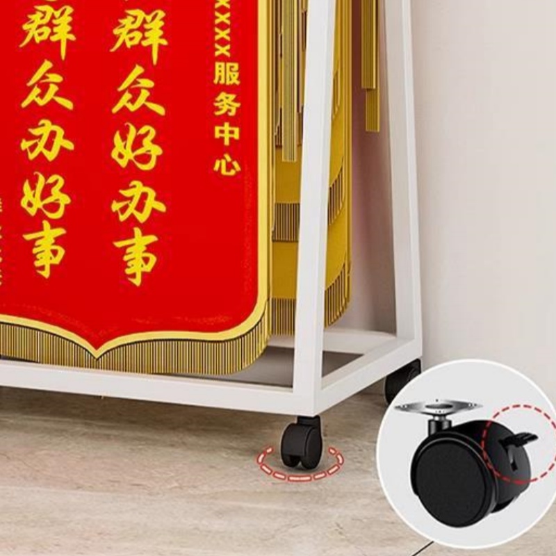 豫龙都高清大图