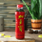 加多宝凉茶(植物饮料)500ml