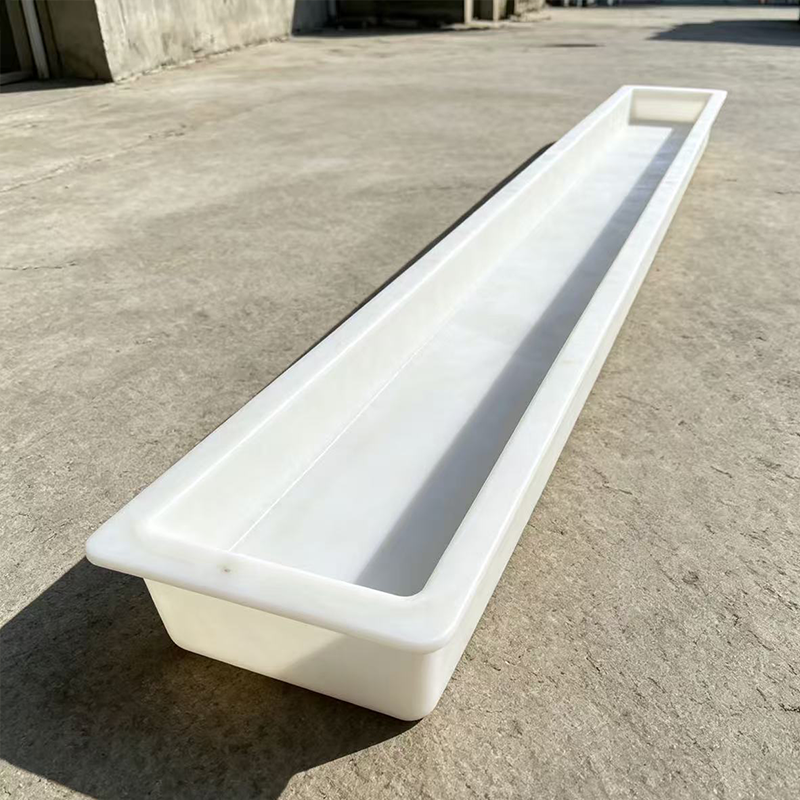 燚购步行板模具1280*240*70mm 个高清大图