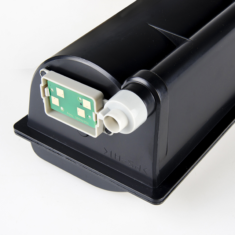 天威 KYOCERA-TK1128-100G-黑复粉粉盒带芯片 经典装 适用京瓷 1060dn/1025/1125MFP