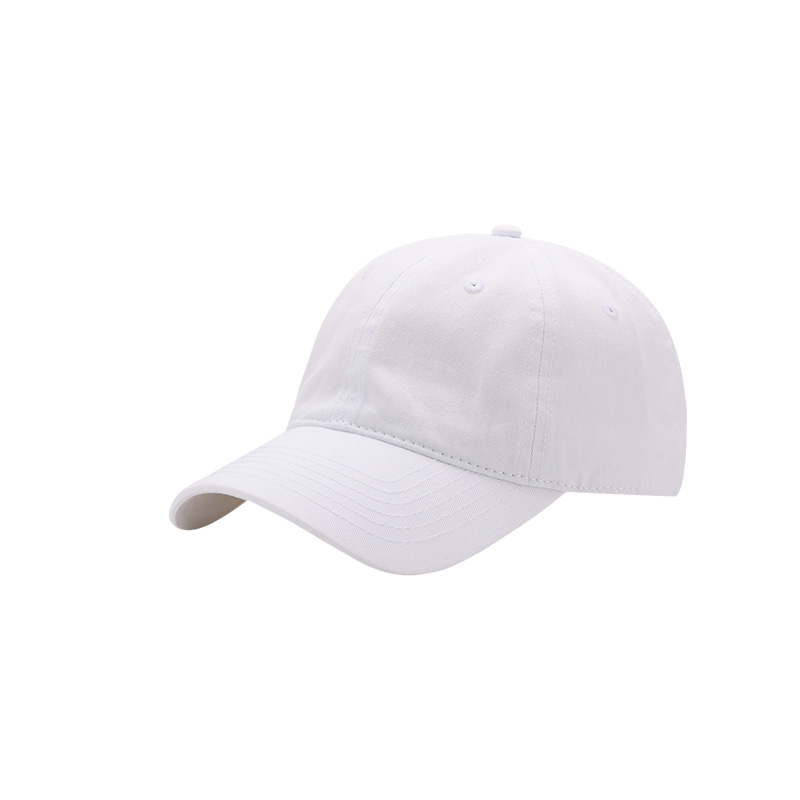 鸽护 棒球帽 GH-MZ-516-k30 顶高清大图