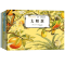 大师名作绘本馆(共6册)/艾莎?贝斯寇系列 大师名作绘本馆 艾莎·贝斯蔻系列 全6册 3-6岁儿童睡前故事书