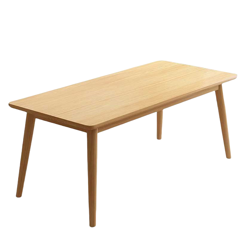 河洛伟业餐桌椅2高清大图