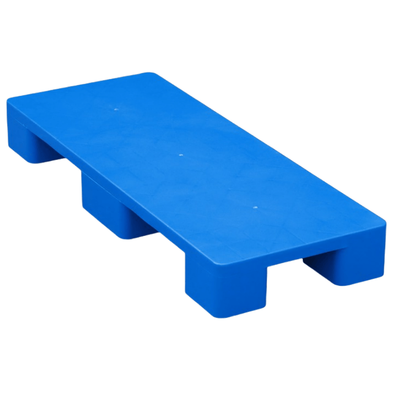 鑫木樽六脚托板100x40x12cm个高清大图