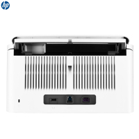惠普(HP) SCANJET PRO 3000s3 专业办公扫描仪