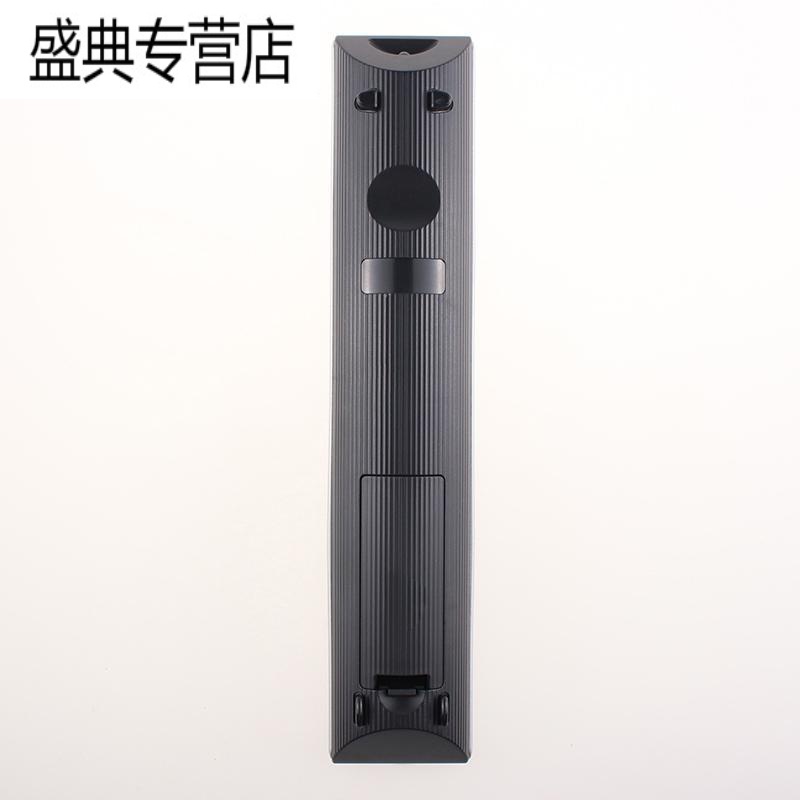 原装款索尼液晶电视遥控器KLV-42EX410 KLV-32EX310 KLV-22EX310高清大图