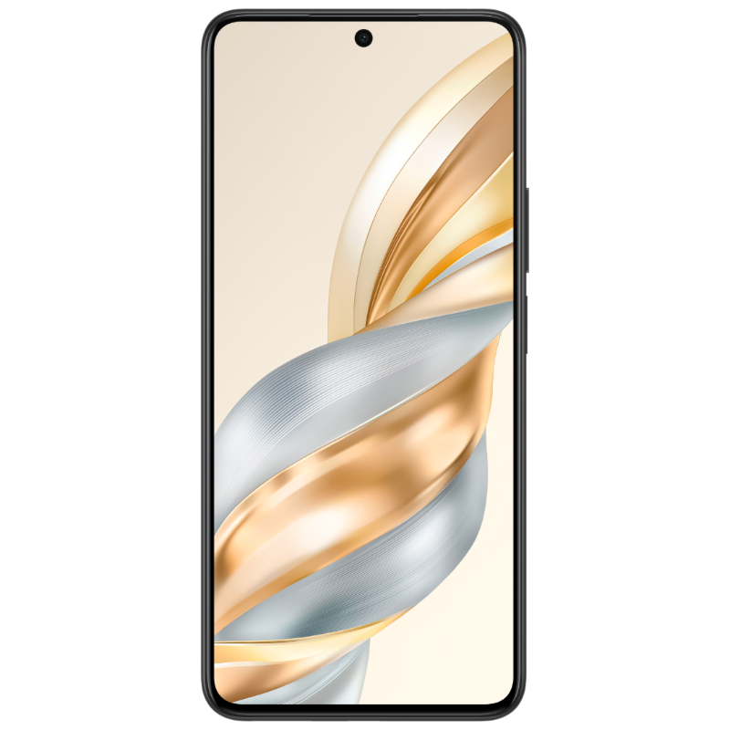 荣耀(honor) 荣耀X60 8GB+128GB 典雅黑 5G全网通 1.08亿像素 抗跌耐摔 移动联通电信智能游戏拍照荣耀官方正品原装新款学生备用机手机x60