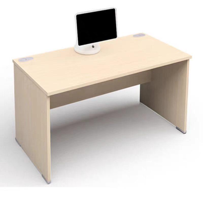 豫众诺 办公桌 140*70cm 张高清大图