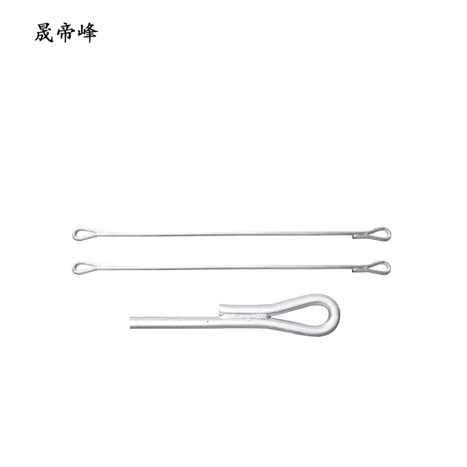 晟帝峰 拉线棒 18*2000 根高清大图