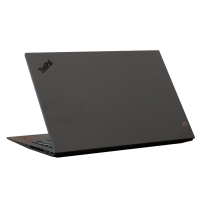 2021新款 联想 ThinkPad X1 Carbon G9 14英寸 超轻薄笔记本电脑 i7-1165G7 32G内存 1TB硬盘 4K屏
