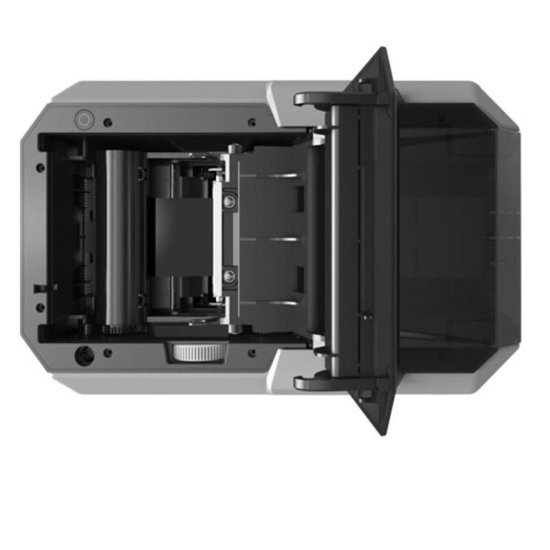 伟文(wewin)CP50CR 标牌打印机 台