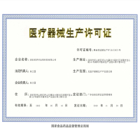 宸生(CHEN SHENG)手持式雾化器UN101型家用压电网式雾化器儿童专用超强静音出雾量大医用级雾化可充电 售后无忧