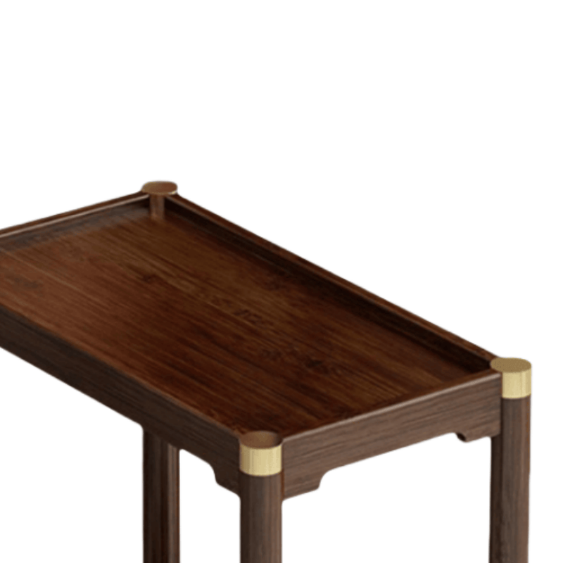 豫龙都边几双抽款个高清大图