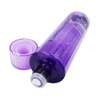 黛 珂 (COSME DECORTE) 爽肤水高机能紫苏水