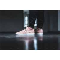 NIKE Blazer Low耐克【美国直邮正品】男士休闲运动板鞋滑板鞋