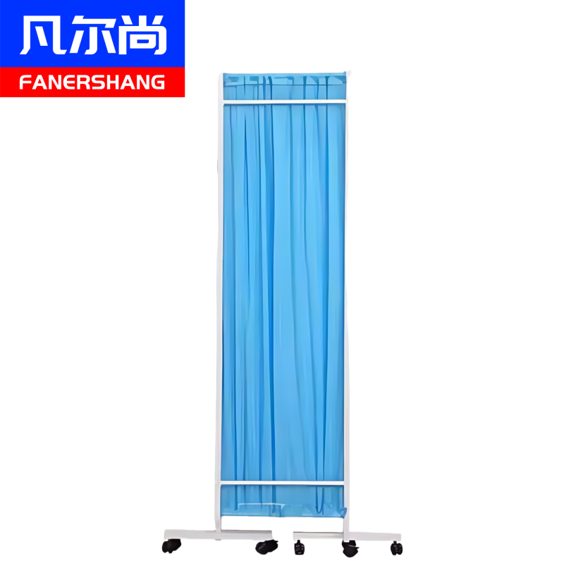 凡尔尚医用屏风高清大图