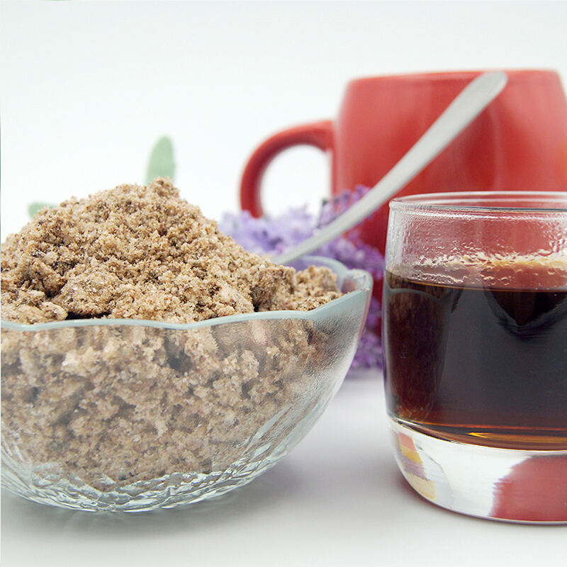 通惠酸梅粉1000克80后儿时零食冲调饮品陕西特产酸梅粉组合装10包