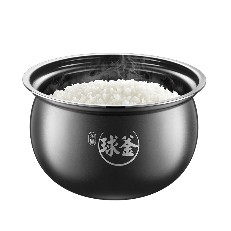 苏泊尔-电压力锅SY-50FH73Q高清大图