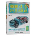 图解汽车构造与原理(全彩视频版)