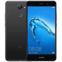 畅享7 PLUS (TRT-AL00) 全网通版 4GB 64GB 黑