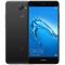 畅享7 PLUS (TRT-AL00) 全网通版 4GB 64GB 黑