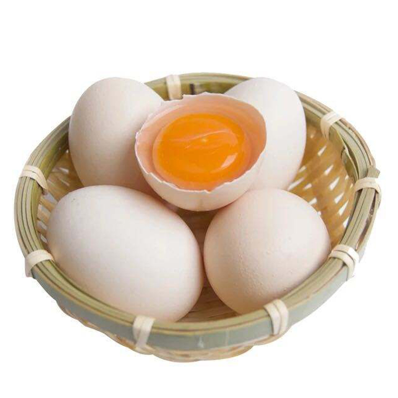 汇隆黄金蛋15枚