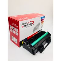 适于用理光111打印机