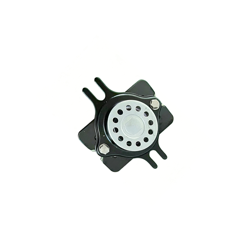 博隆机车 辅助开关 F6-20I/L 个高清大图