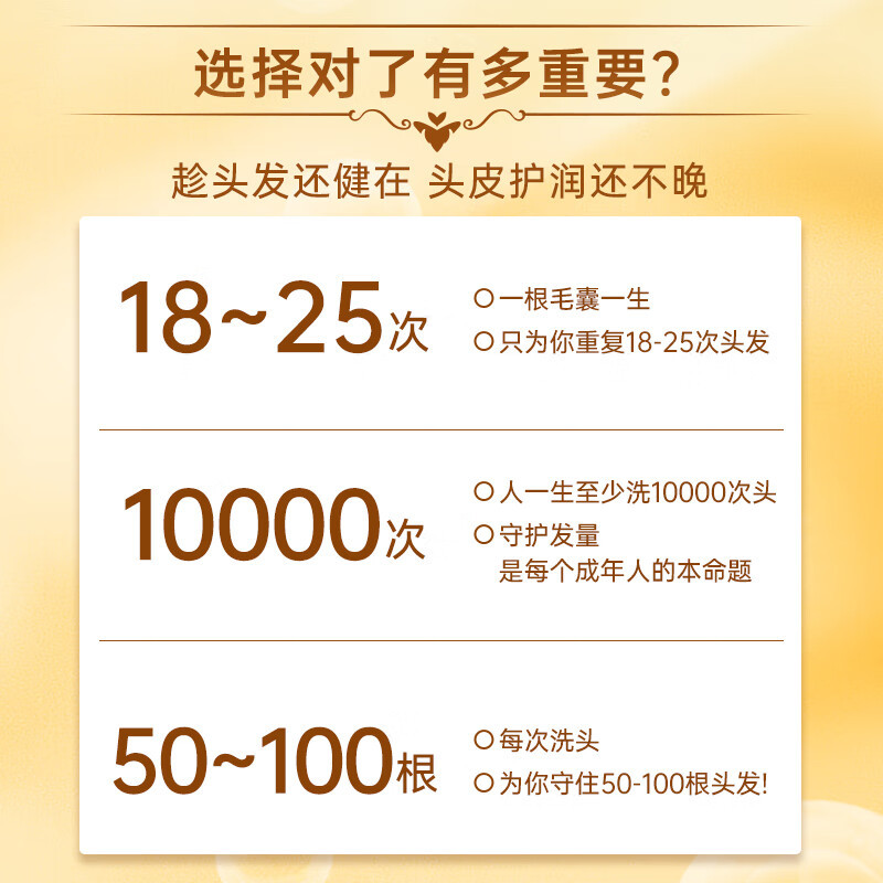 Atreus 泰国进口生姜洗护套装洗发水400ml+护发素250ml滋养柔顺营养强韧养发光泽洗护瓶装