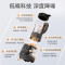 美的(Midea)破壁机1.75L多功能大功率可拆洗早餐豆浆机榨汁机搅拌机辅食机[重磅新品]MJ-PB10G2-062