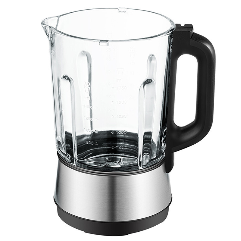 美的(Midea) BL1206A 搅拌机 料理机(G)