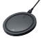 施华洛世奇SWAROVSKI Wireless Charger / 水晶无线充电器(黑)5502267