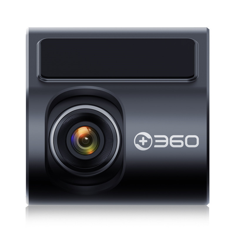 360 隐藏式行车记录仪XT6S
