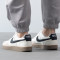 耐克(NIKE)男鞋新款CUPSOLE运动生活系列百搭舒适休闲鞋板鞋FQ8075-133 ZP