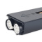 京贤DC6550Y黄色粉盒适用适用富士施乐AposPort/DocuColor 650I/750I/C5540i一支
