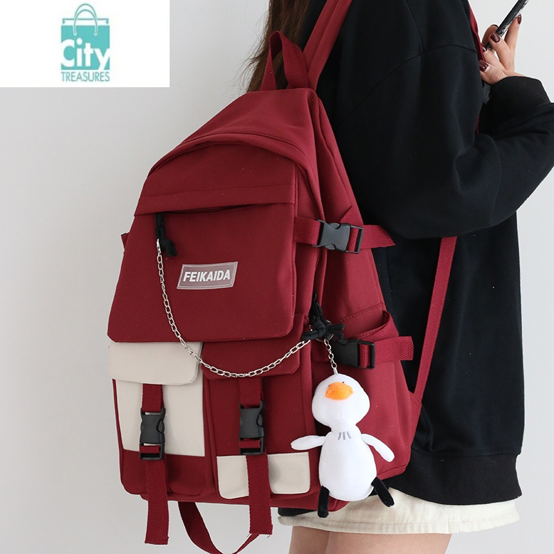 邦豆(bangdou)书包1报价_参数_图片_视频_怎么样_问答-苏宁易购