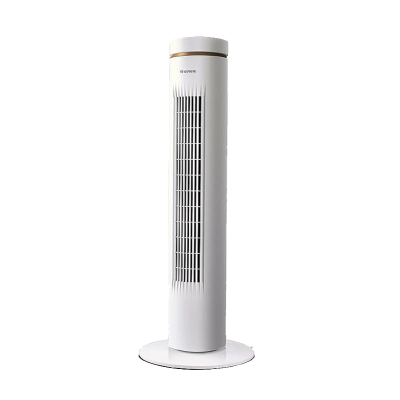 格力风扇fl-0906bh