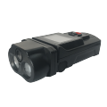 日昇之光（RECEN）RSC8018-G-1W 防护等级：IP65多功能防爆摄像照明装置