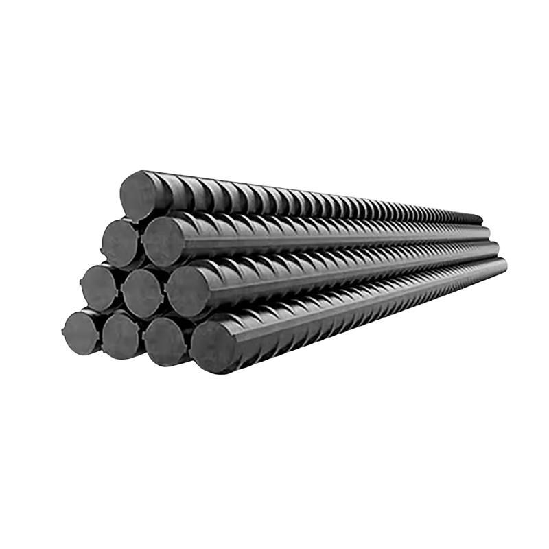 贝策 螺纹钢筋 10mm 千克高清大图