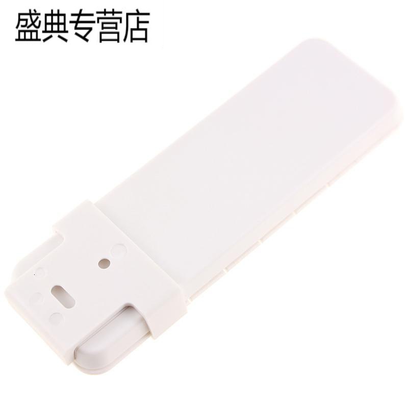 适用好太太电动遥控器1662/1663/1881/1882/1883/1334高清大图