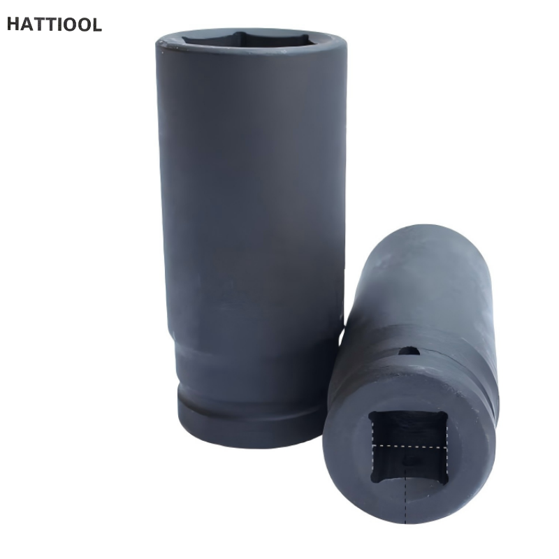 HATTIOOL套筒扳手36MM、3/4”棘轮扳手(个)
