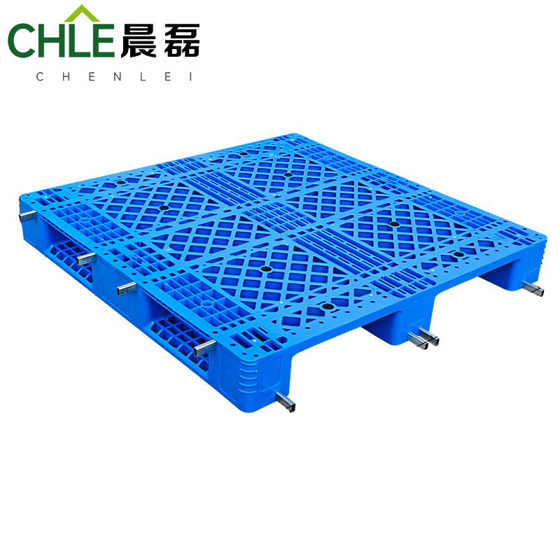 晨磊 托盘120*120*15cm个