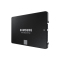 RHM 三星 860 EVO/2TB SSD固态硬盘 /SATA3.0接口