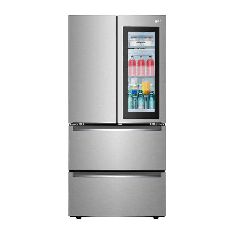 lg冰箱532mpz71b报价_参数_图片_视频_怎么样_问答-苏宁易购